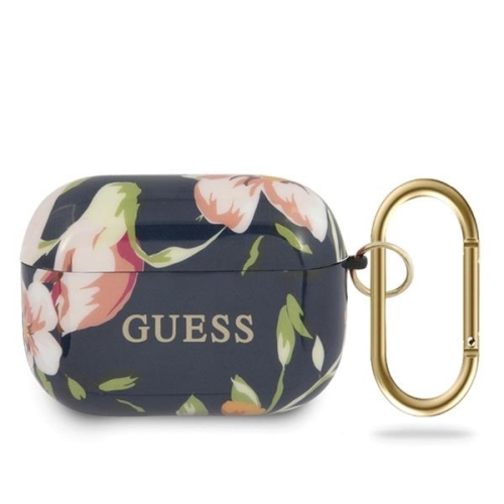 GUESS GUACAPTPUBKFL03